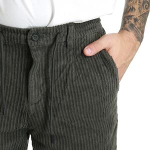 PANTALONE PERCIVALB TREZ - Mad Fashion | img vers.300x/